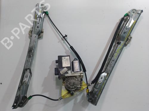front-right-window-mechanism-citroen-c5-i-dc_-20-hdi-dcrhzb-dcrhze-9648485080-2001-2002-2003-2004-2005-10095451 main image