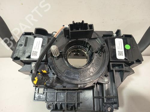 Switch FORD C-MAX II (DXA/CB7, DXA/CEU) 1.6 TDCi | BP33216897I30 - Image 2