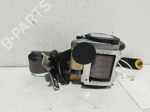 Used Rear right seatbelt VOLVO XC90 I (275) D5 AWD (163 hp) 20855397