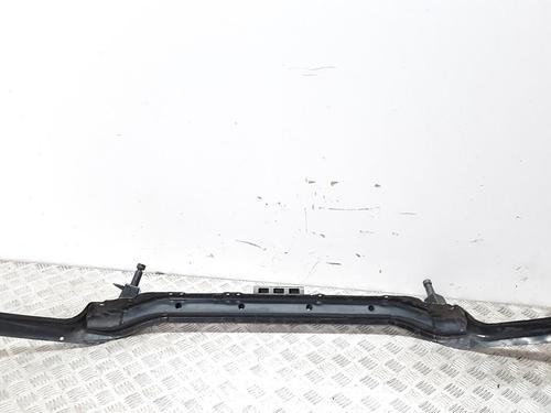 Crossmember CITROËN C4 Picasso I MPV (UD_)  | BP8742808C162 