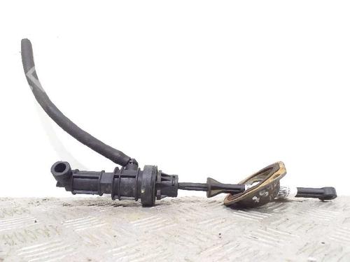 Clutch slave cylinder FORD TRANSIT Van (FA_ _) 2.0 DI (FAE_, FAF_, FAG_) | BP14066578M113 - Image 2