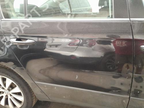 Used Right rear door Right rear door 39493920 39493920