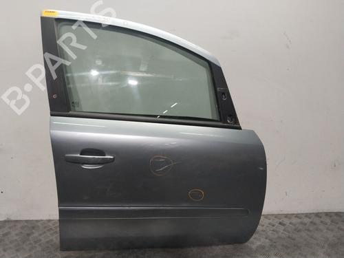 right-front-door-opel-zafira-zafira-family-b-a05-2005-2006-2007-2008-2009-2010-2011-2012-2013-2014-2015-2016-2017-2018-2019-32165217 main image