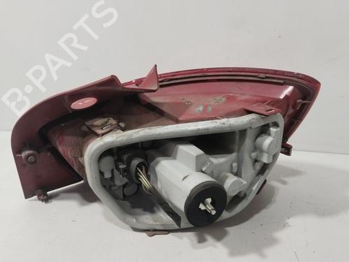Left taillight SEAT IBIZA IV (6J5, 6P1) 1.4 | BP29449715C34 