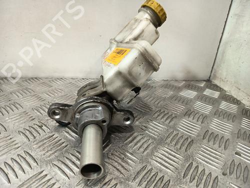 Brake master cylinder FIAT DOBLO Box Body/MPV (223_) 1.9 JTD | BP32340311M77
