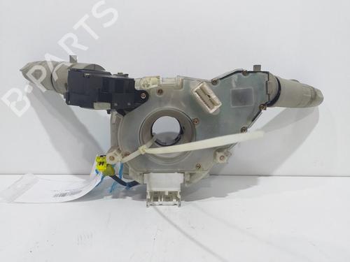 Switch NISSAN MICRA III (K12)  | BP13473905I30 