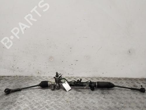 Used Steering rack Steering rack FIAT DOBLO Cargo (263_) 1.3 D Multijet (90 hp) 40127511 40127511