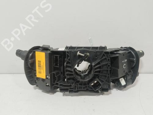 Used Switch Switch 38752302 38752302