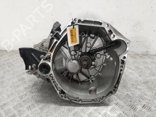 Used Gearbox Gearbox 38198150 38198150