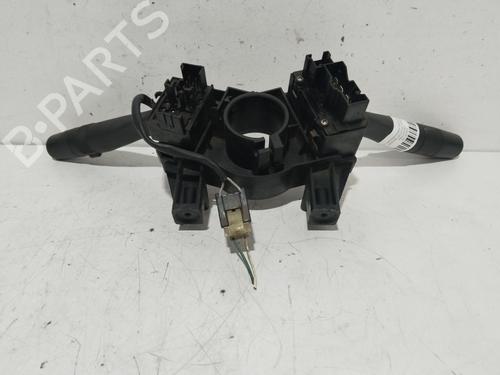 Switch LAND ROVER FREELANDER I (L314) 2.0 DI 4x4 | BP20146953I30 