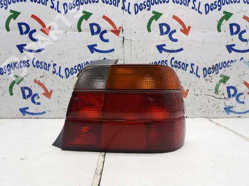 Used Right taillight BMW 3 Compact (E36) [1994-2000]  5178587
