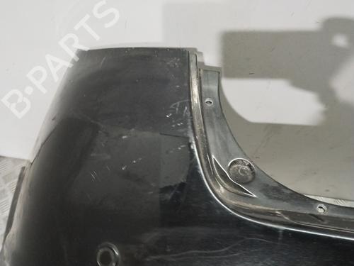 rear-bumper-chevrolet-captiva-c100-c140-2006-31291506 main image