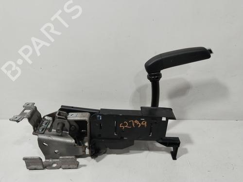 Used Hand brake PEUGEOT 308 SW I (4E_, 4H_) 1.6 HDi (109 hp) 29725438
