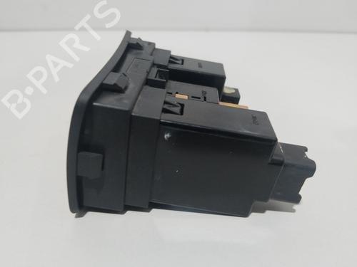 Switch HYUNDAI i30 (FD) 1.6 CRDi | BP27098384I30 - Image 3
