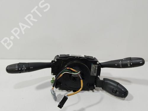 Used Switch PEUGEOT 207 (WA_, WC_) 1.4 16V (88 hp) 28278099