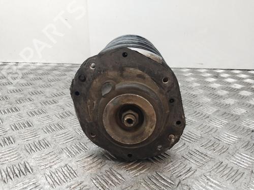 Right front shock absorber CITROËN XSARA (N1) 2.0 HDi 90 | BP18321799M17 