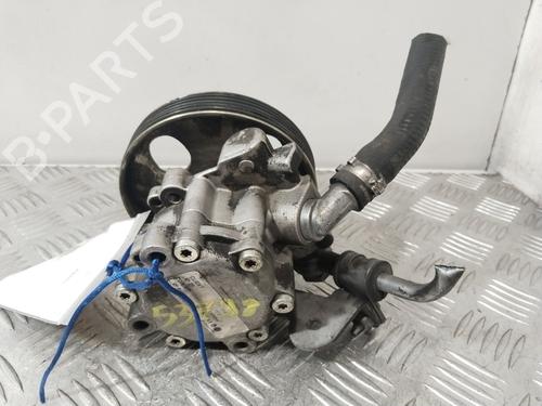 Steering pump CITROËN C5 III (RD_) 1.6 HDi 110 (RD9HZC) | BP37468222M99 - Image 3