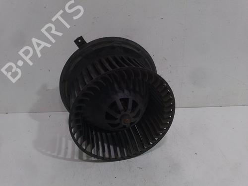Heater blower motor ALFA ROMEO 156 Sportwagon (932_) 2.0 16V T.SPARK (932B21__) | BP16345061M62 