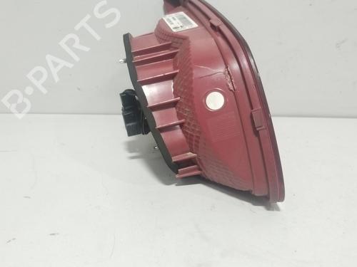 Right tailgate light VW PASSAT B7 (362) 1.6 TDI | BP37795381C80 - Image 5