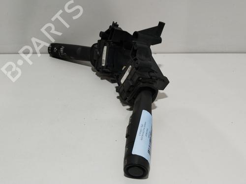 Switch OPEL CORSA E (X15) 1.3 CDTI (08, 68) | BP27198569I30 