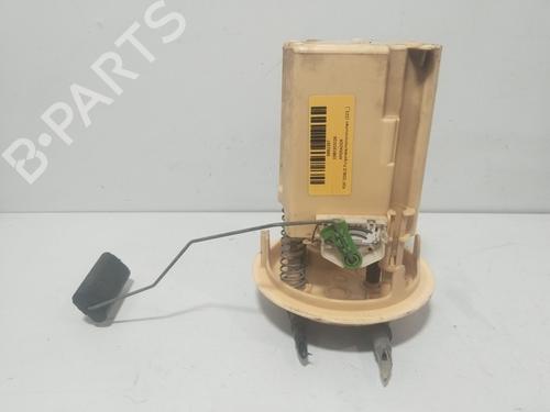Used Fuel pump Fuel pump 37425304 37425304