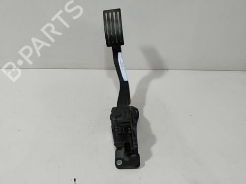 Used Pedal FORD TRANSIT CONNECT MPV [2013-2025]  28217682