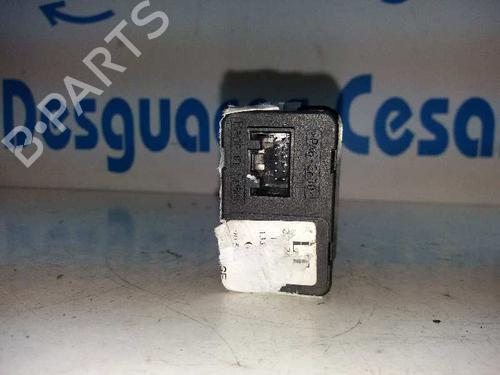 Left front window switch OPEL ASTRA G Hatchback (T98) | BP5200980I27 - Image 2