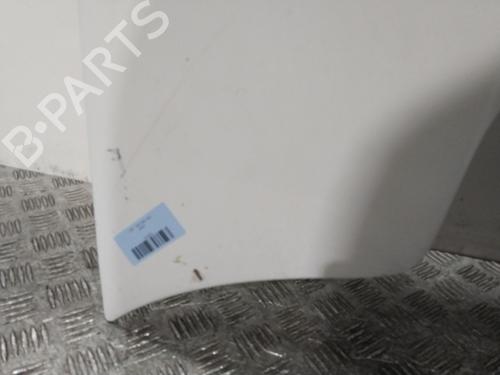 Hood FIAT UNO (146_, 158_) 45 0.9 | BP28022619C1 