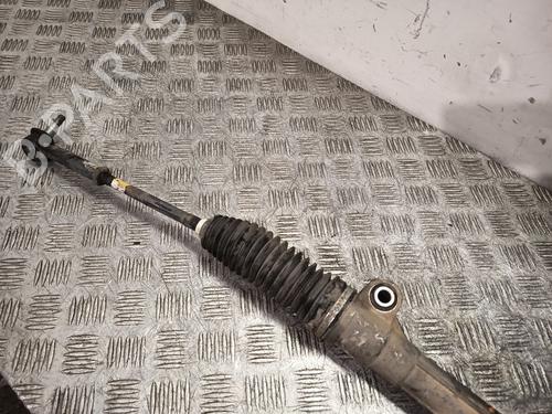 Steering rack OPEL CORSA D (S07) | BP32361464M22 - Image 4