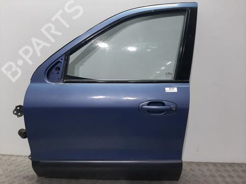Used Left front door HYUNDAI SANTA FÉ I (SM) [2000-2006]  13254587