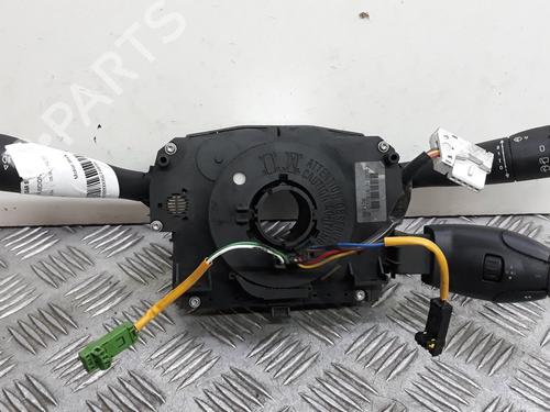 Used Switch Switch PEUGEOT 207 (WA_, WC_) [2006-2015] 13210267 13210267