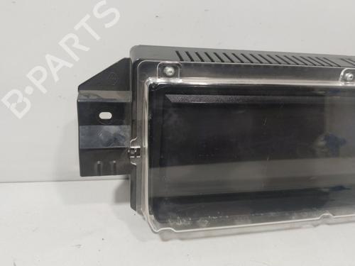 Instrument cluster RENAULT ESPACE IV (JK0/1_) 2.0 dCi (JK03, JK04, JK1C, JK1G, JK1J, JK1K) | BP32216748C47 - Image 3