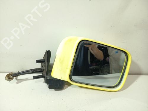 Specchietto retrovisore destro Specchietto retrovisore destro 38287603 38287603