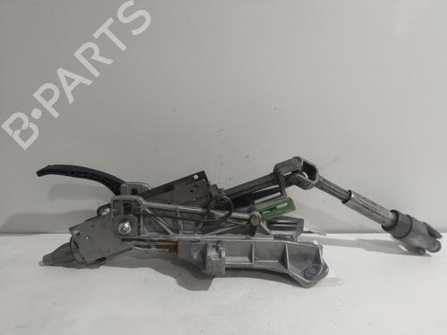 Used Steering column Steering column FORD TRANSIT CONNECT V408 Box Body/MPV 1.6 TDCi (95 hp) 21218051 21218051