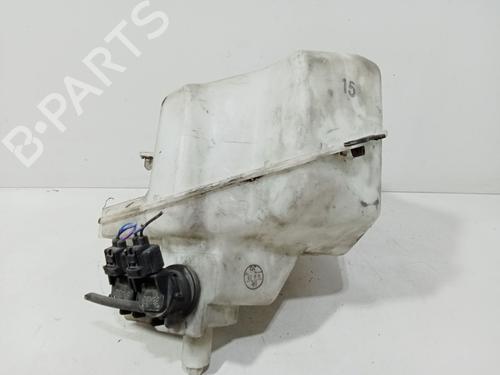 Windscreen washer tank TOYOTA PRIUS Liftback (_W2_) 1.5 Hybrid (NHW20_, NHW20R) | BP29276686C113 