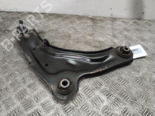 Querlenker rechts vorne für RENAULT LAGUNA II (BG0/1_) 1.9 dCI (BG0E) (105 hp) 30393045