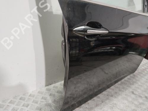 Right front door HYUNDAI i40 I (VF) 1.7 CRDI | BP25028602C3 