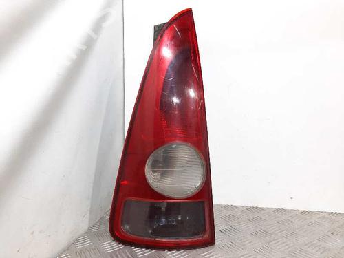 left-taillight-renault-espace-iv-jk01_-2002-6245063 main image
