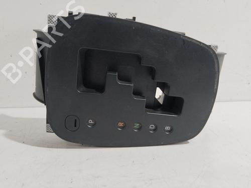 Used Other TOYOTA YARIS (_P13_) [2010-2020]  19396305