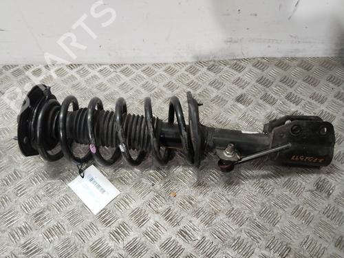 Used Right front shock absorber Right front shock absorber OPEL ANTARA A (L07) 2.0 CDTI 4x4 (150 hp) 30393088 30393088