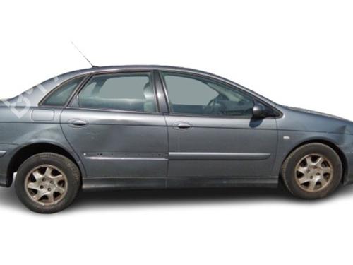 Starter CITROËN C5 I (DC_) 2.0 16V (DCRFNC, DCRFNF) | BP26553145M8  - Image 9