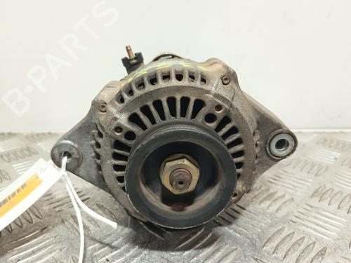 Used Alternator Alternator 36859418 36859418