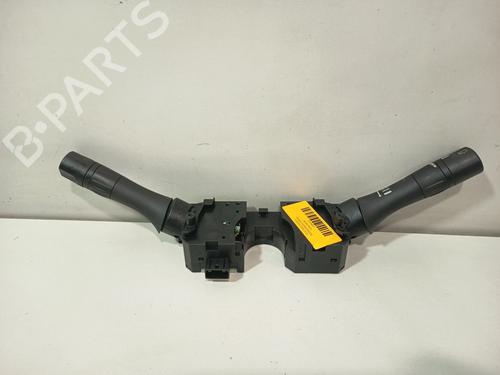 Ratstangsstang Ratstangsstang NISSAN JUKE (F15) 1.5 dCi (110 hp) 33654533 33654533