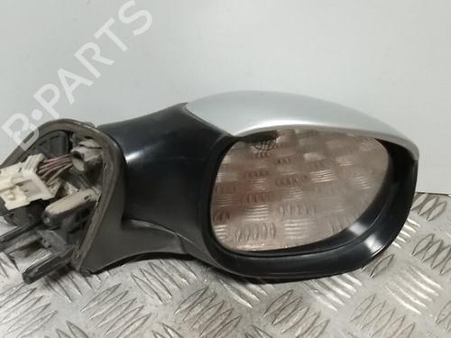 Used Right mirror CITROËN XSARA PICASSO (N68) 2.0 HDi (90 hp) 13712841