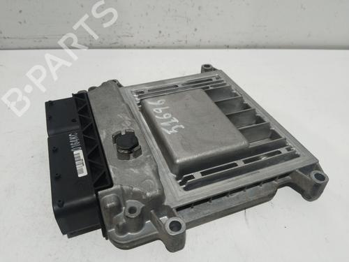 Engine control unit (ECU) HYUNDAI i30 (FD) 1.4 | BP24190078M57 