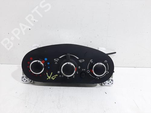 climate-control-dacia-lodgy-js_-5p3743000-2012-17147379 main image