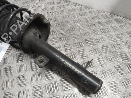 Right front shock absorber FORD KA (RB_) 1.3 i ROCAM | BP29917464M17