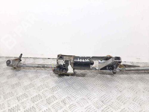 Front wiper motor PEUGEOT 307 Break (3E)  | BP6018548M29 