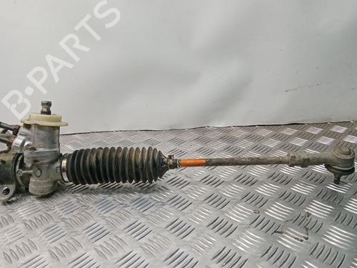 Steering rack HYUNDAI COUPE I (RD) 1.6 i 16V | BP22926046M22 