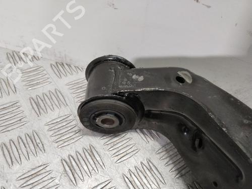 Right front suspension arm MERCEDES-BENZ SPRINTER 3,5-t Van (B906) 310 CDI (906.631, 906.633, 906.635, 906.637) | BP22716419M13